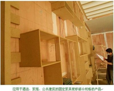 秸稈重生變廢為寶--廣州木易楊光偉立志做&ldquo;秸稈焚燒&rdquo;的終結者