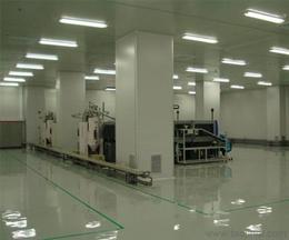 綠化工程批發 可靠的綠化工程廠家貨源 供應信息