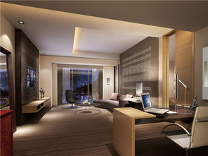 圖 重慶主題 商務 精品 度假酒店設計裝修 筑格裝飾 重慶工裝裝修