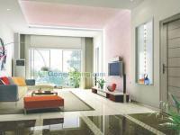 全國十強裝飾公司 廣州鴻基裝修公司 施工隊伍都湖北一帶的[供應(yīng)]_建筑裝修施工_世界工廠網(wǎng)中國產(chǎn)品信息庫