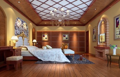 濱海陳先生案列(2)-廣州美筑裝飾設(shè)計事務(wù)所提供濱海陳先生案列(2)的相關(guān)介紹、產(chǎn)品、服務(wù)、圖片、價格廣州美筑裝飾設(shè)計事務(wù)所--住宅裝飾裝修、建筑設(shè)計、廣州室內(nèi)設(shè)計工程、廣州建筑設(shè)計工程、廣州景觀設(shè)計工程、廣州園林設(shè)計工程、廣州裝飾公司、廣州園林設(shè)計、番禺美筑裝飾、