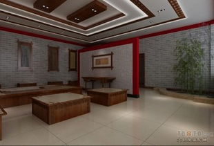 全面解析創(chuàng)天裝飾 設(shè)計案例、聯(lián)系方式、口碑評價及土巴兔平臺優(yōu)勢