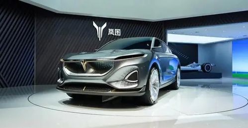 有望成創(chuàng)業(yè)板史上最高募資紀錄 東風汽車210億ipo申請順利過會