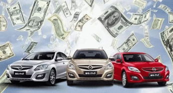 逆襲雙十一 低價(jià)購(gòu)整車(chē) 5折精品等你來(lái)秒