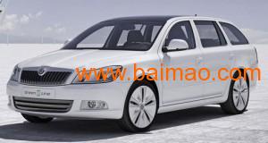 2013新產品以上市大眾斯柯達明銳ev電動汽車,2013新產品以上市大眾斯柯達明銳ev電動汽車生產廠家,2013新產品以上市大眾斯柯達明銳ev電動汽車價格