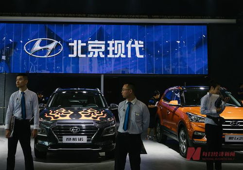傳北京現(xiàn)代醞釀變動合資股比,年銷量 五連跌 進(jìn)入艱難時(shí)刻,現(xiàn)代汽車或謀求增加持股比例