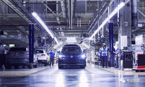 知名車企裁員減產