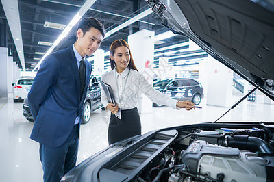 銷(xiāo)售辛苦背景