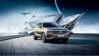 降價八萬仍遇冷，大眾高端車型為何難敵品牌光環？